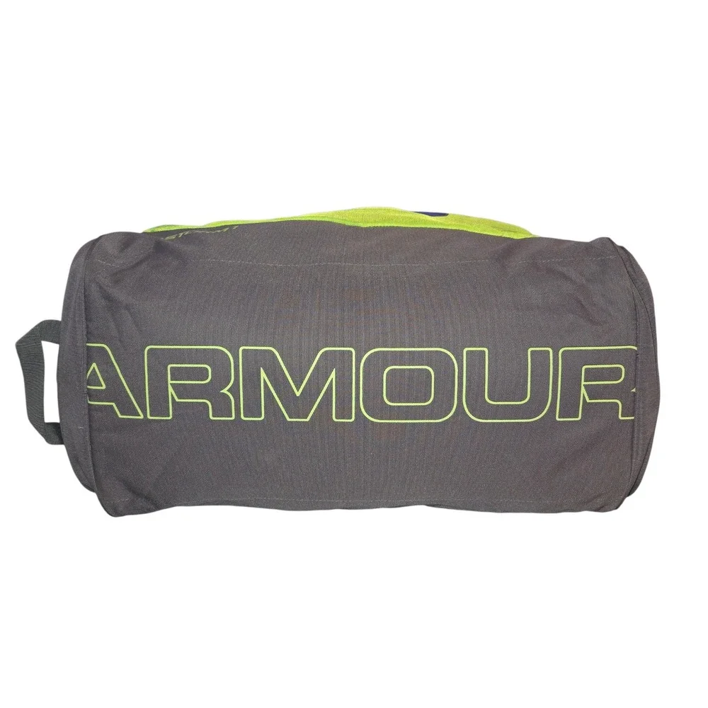 Under Armour Storm 1 Duffle Bag 22